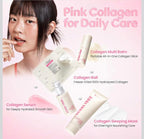 K-SECRET SEOUL 1988, COLLAGEN BOOSTING SERUM