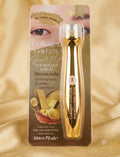 COLLAGEN SNAIL HYA 24K