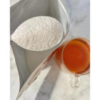 SHISEIDO COLLAGEN POWDER