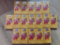 C9 Dietary Supplement Capsules