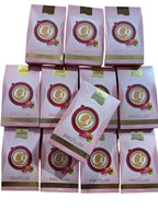 C-NINE PRO SLIM COFFEE with COLLAGEN
