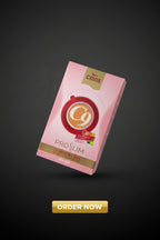 C-NINE PRO SLIM COFFEE with COLLAGEN