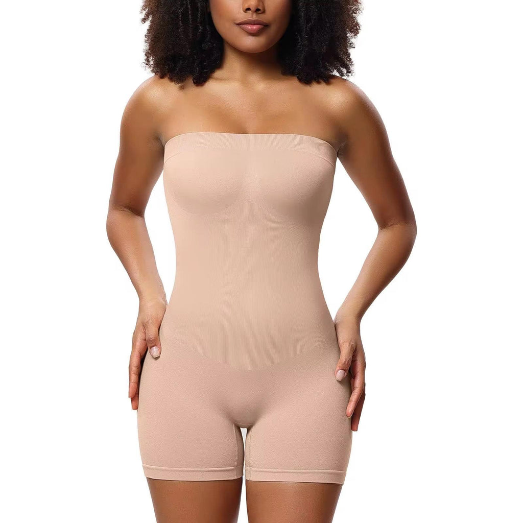Body Shaper