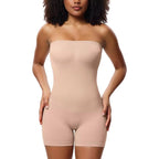 Body Shaper