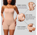 Body Shaper