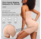 Body Shaper