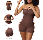 Body Shaper