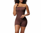 Body Shaper