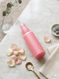 ORBIS -Essence In Hair Milk