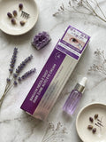 BAKUCHI NEEDLE SHOT DARK CARE AUTO EYE CREAM
