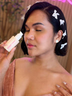 K-SECRET SEOUL 1988, COLLAGEN BOOSTING SERUM