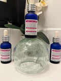 BBK MINOXIDIL 20%