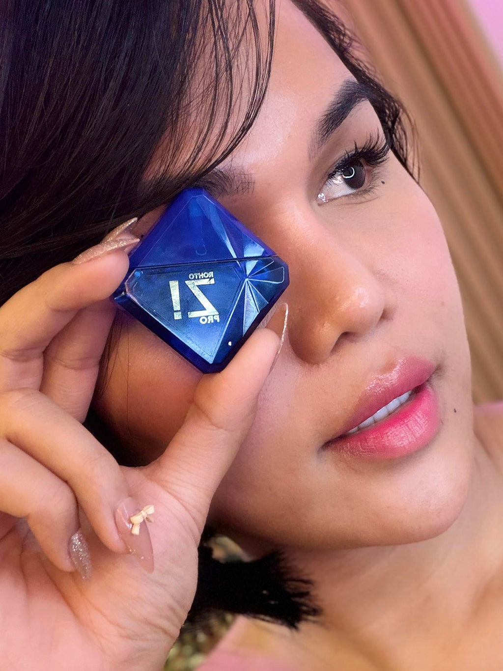 ROHTO Z EYE DROP