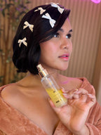 D'ALBA FIRST SPRAY SERUM