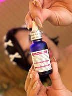 BBK MINOXIDIL 20%