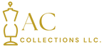AC COLLECTIONS LLC - Home