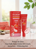 DD CREAM