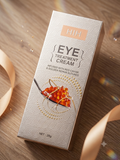 HIH EYE TREATMENT CREAM