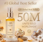 D'ALBA FIRST SPRAY SERUM