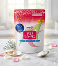 MEIJI POWDER